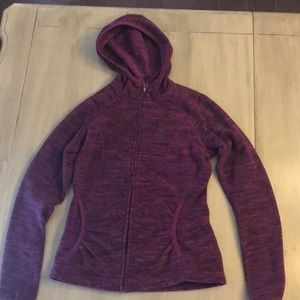 North Face women’s jacket